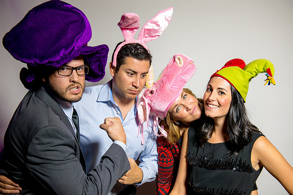 FoskettCreative2014-10-135