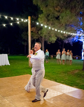 Foskett Creative-551