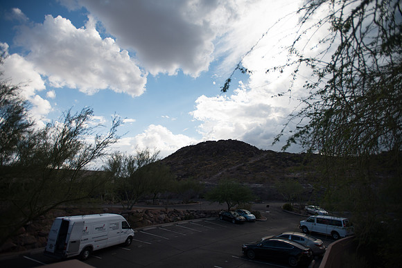 Foskett_September2014_image-1117