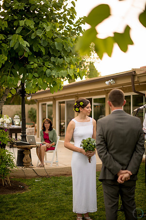 2013-5 Foskettcreative.com-521-3