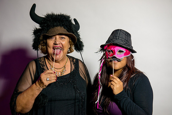 FoskettCreative2014-10-47