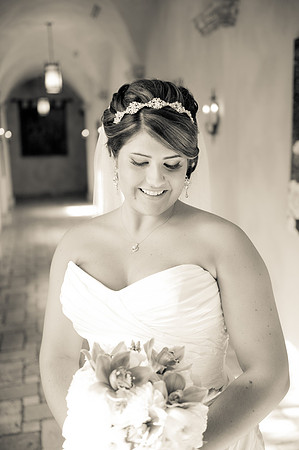 2011 Allison Wedding-6077