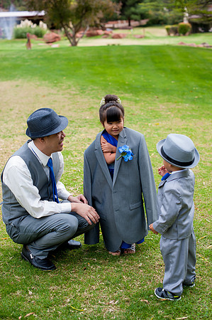 2012 Foskett Creative-0422