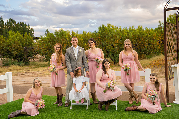 2015-11 FoskettCreative-2780