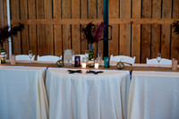 Foskett Creative-512-2