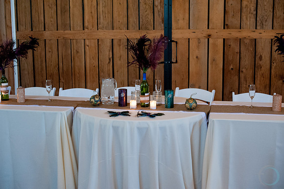 Foskett Creative-512-2