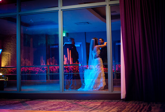 2013-10 Foskett Creative-1003-2