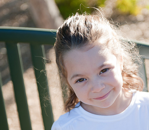Foskett Creative Photography-016