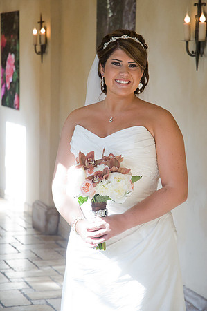 2011 Allison Wedding-3824