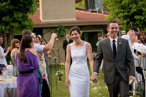 2013-5 Foskettcreative.com-19-4
