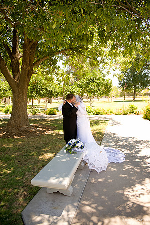 2011-7 Fisher Wedding-2676