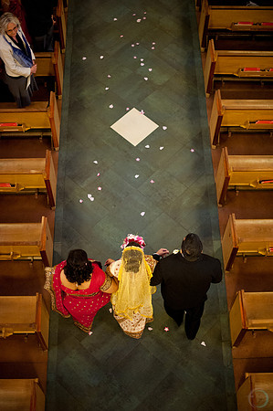 2012-11 FoskettCreative.com-390-5