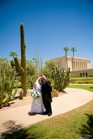 2011-7 Fisher Wedding-3495