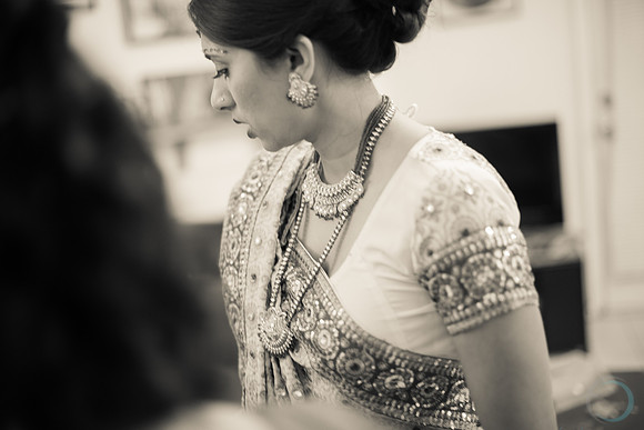 2012-11 FoskettCreative.com-441-3