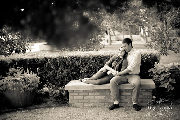 Heather E-session-057