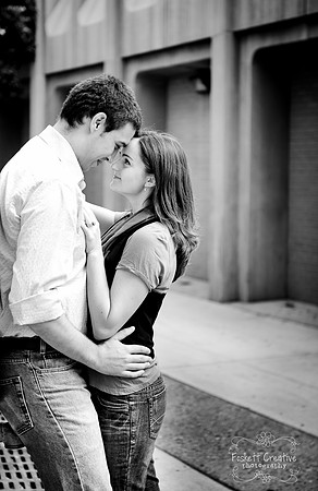 Heather E-session-864