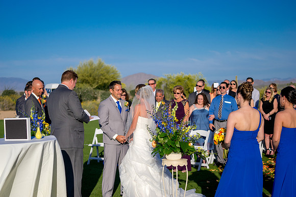 2015-4 Foskett Creative Photography-07825
