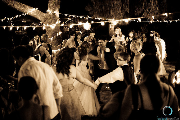 2012-3 Foskett Creative-9349
