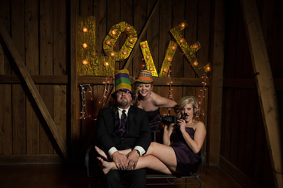 Foskett Creative-673-3
