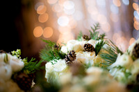 2012 Foskett Creative-135