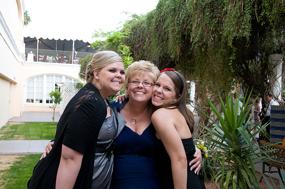 2011-3 Brad & Sarah's Wedding-4605