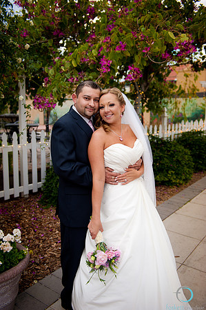 Foskett Creative-3494