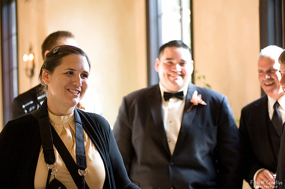 2011 Allison Wedding-3890