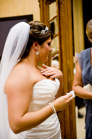 2011 Allison Wedding-5818