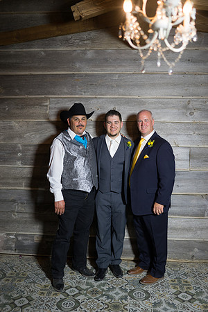 Foskett Creative-553