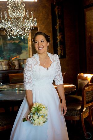 2012-9 Foskett Creative-2841