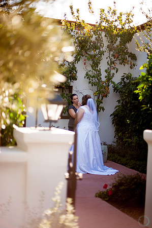 2012-12 FoskettCreative.com-213