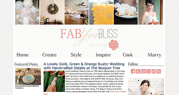 FabYouBliss 4-13
