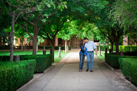 Heather E-session-646