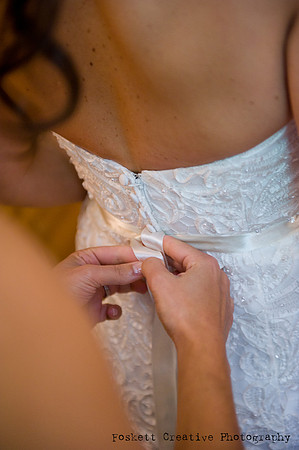 2011-10 Tobin and Kristal Wedding-9388