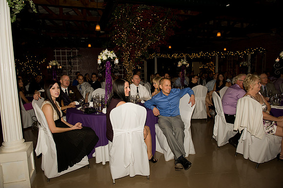 2011-10 Tobin and Kristal-5405