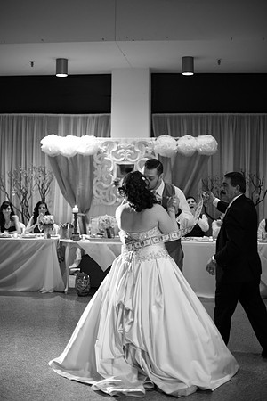 2014-1 FoskettCreative.com-545-3