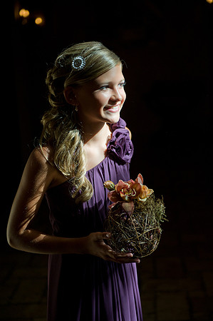 2011 Allison Wedding-6262