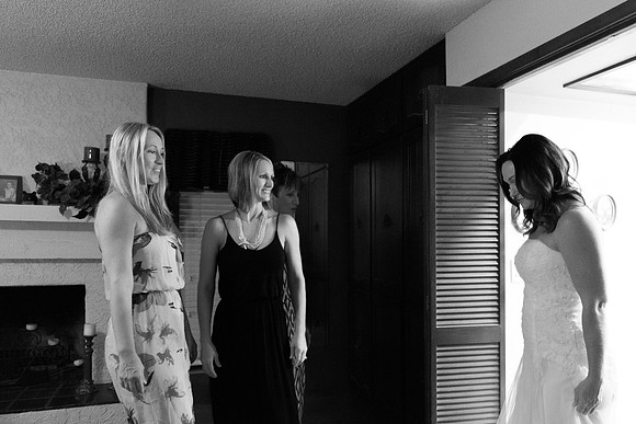 FoskettCreativePhotography-346
