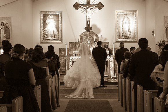 2013FoskettCreative.com-385-2