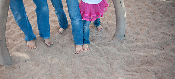 Foskett Creative Photography-916