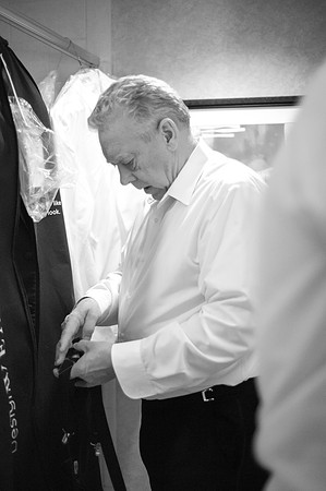 Foskett Creative Wedding Photography-2