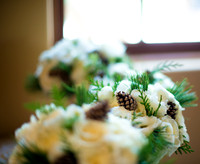 2012 Foskett Creative-153