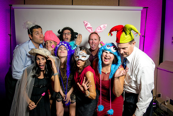 FoskettCreative2014-10-596