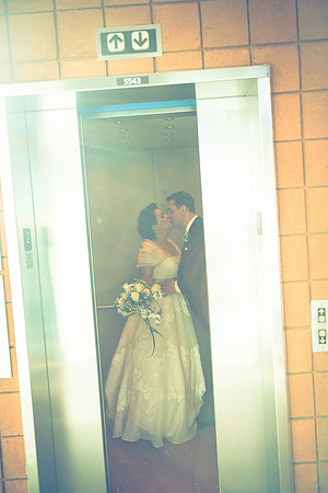 2012-12-8 FoskettCreative.com-161-3