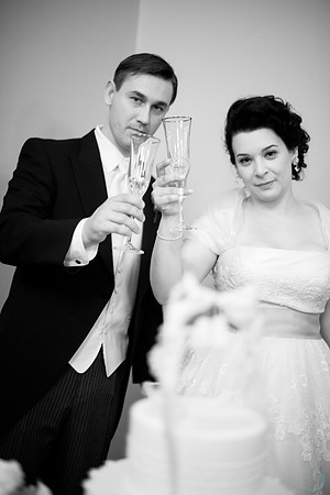 2012-12-8 FoskettCreative.com-681-5