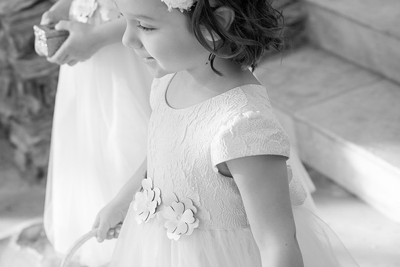 2014-2 Foskettcreative.com-481-2