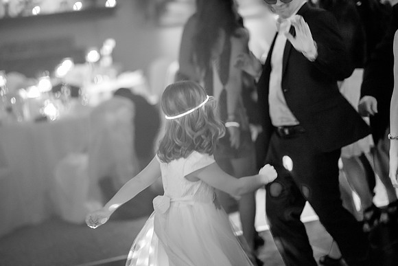 untitled-1247