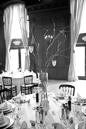 2011 Allison Wedding-6304