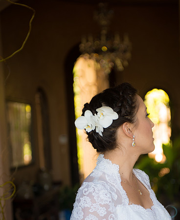 2012-9 Foskett Creative-2928
