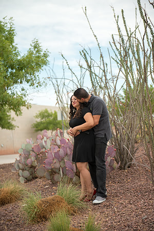 FoskettCreativePhotography-479